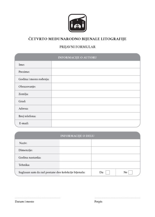 prijavni formular 2024, latinica-01